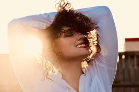 Gallery — Katie O. Solomon