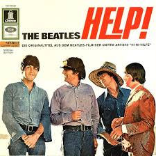 Image result for dischi country copertine
