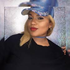 Genesis Nicholee Makeup + Hair