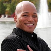 30+ "Earl H." profiles