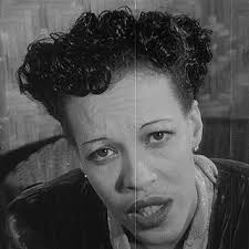 DAARAC's Archive: Race Film Actresses