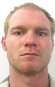 Callie Noble's Instagram, Twitter & Facebook