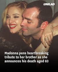 She says she did her 'best to keep him alive' 💔