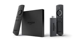 Amazon prime video is quite good at recommending content based on what you've already watched. Amazon De Amazon Video Uberall Ansehen Prime Video