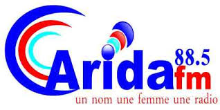 Radio Ljs Listen Online Bienvenue sur la page officielle de radio mega haïti. online radio