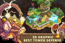 With powerful heroes, unique towers, epic challenges, and also funny moments which are combined in this tower defense games free, empire warriors. 2021 Empire Warriors Tower Defense Td Strategy Games Android Iphone App Not Working Wont Load Blank Screen Problems