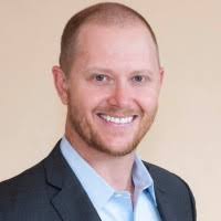 Paul DeWitt Email & Phone Number