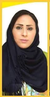 هادم ملياراتكم .. عمليات تجميل وموديلات وطرحات ورفاهية وعايشين بطول والعرض  ميزات ومرتبات ضخمة وبدل سكن وبدل مركوب وجواز دبلوماسي ودولار ويورو وتأشيرات  وسفر