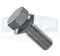 Shear Nuts, Shear Bolts, Snap Off Screws| Fastenright Ltd