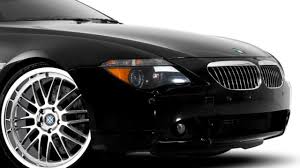 Learn more about first national bank (beemer, ne). Bullets Stashed In Gear Stick Of Drive By Beemer The Courier Mail