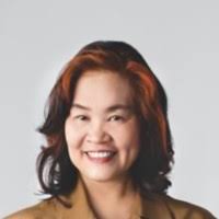 60+ "Fabro" profiles