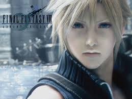 Check spelling or type a new query. Which Final Fantasy Male Character Are You Proprofs Quiz