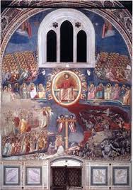 San giovanni, apostolo ed evangelista, è tradizionalmente identificato come l'autore del vangelo di giovanni, delle tre lettere di giovanni e della apocalisse, facenti parte del nuovo testamento della bibbia cristiana. 880 Giotto Ideen Giotto 14 Jahrhundert Renaissance Kunst