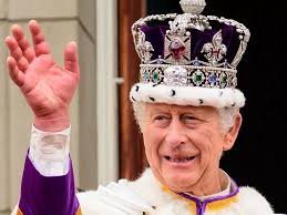 King Charles has been left 'frustrated' by cancer diagnosis for two reasons 