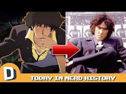 Baixar musica do grupo raca negra. Bekijk Dorkly Seizoen 1 Aflevering 525 In Streaming Betaseries Com