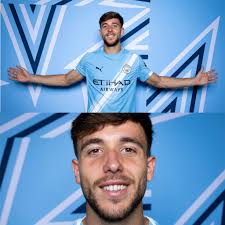 🔹 Nico González's first half by numbers vs. Wolves: 53 touches 38/42  passes completed 14 final third passes 7/8 duels won 7 final third entries  4x possession won 3 tackles 2/2 take-ons