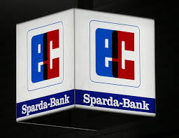 Sparda Bank Girokonto Online Eroffnen Oder Zahlt Man Drauf