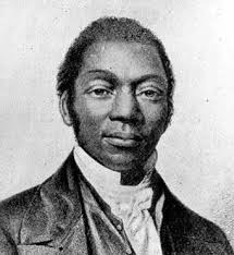 History of African American Presbyterians