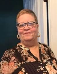 View Recent Obituaries and Memorial Tributes Online