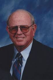 John Powers Obituary October 15, 2014