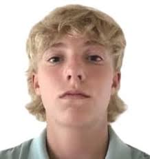 Athletes of the Week