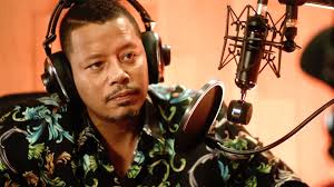 Empire: Season 5 Trailer