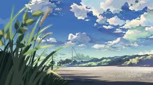 Aesthetic Anime Laptop Wallpapers Top Free Aesthetic Anime Laptop Backgrounds Wallpaperaccess See more ideas about aesthetic backgrounds, anime scenery, aesthetic anime. aesthetic anime laptop wallpapers top