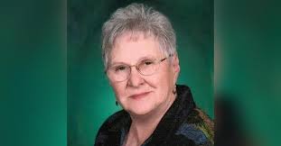 Virginia Louise Beuke McCalla Obituary