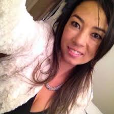 Priscilla Oliveira Ueda (oliveiraueda) — Perfil