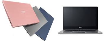 With a value price, this is a strong offering. Zaisti Su MonetÅ³ Skalbiniai Suvirskinti Acer Swift 3 Ryzen 7 2700u Dovizburosu Org