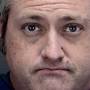 Profile Picture of Wichita Falls man arrested for Possession of Child Pornography (@newschannel6now.com) on Google
