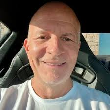 J Brent Everett (@BrentEverettGWA)