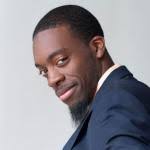 Brian Six, Frank Neblett, Erik Terrell