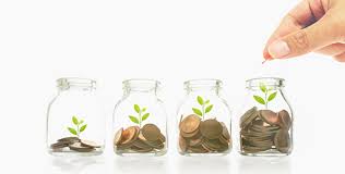 Portage salarial ou microentrepreneur ? Cumuler Les Statuts Portage Salarial Et Auto Entrepreneur Possible