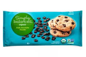 Maybe you would like to learn more about one of these? Dairy Free Chocolate Chips Guide Vegan White Butterscotch More