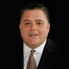 I am beyond proud and truly grateful for all that our VMware Americas  Partner Team has accomplished in conjunction with our partner ecosystem  over the past 4 years.