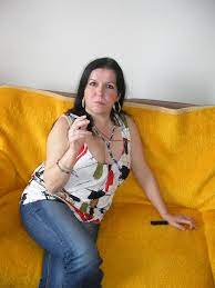 Smoking a lovely cigar again wearing my awesome new zara boots. Smoking Mature Woman 47 Jajina 8 Muryru2 Flickr