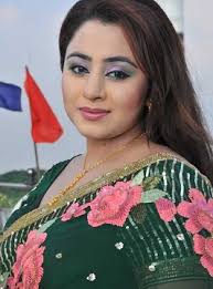 Image result for Bangla Singer