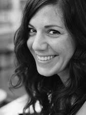 Tupelo Press First/Second Book Award Winner