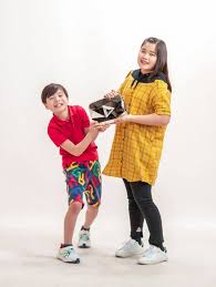 Most of these channels don't have english subtitles. The Possibilities And Perils Of Japan S Youth Spending More Time Online The Japan Times