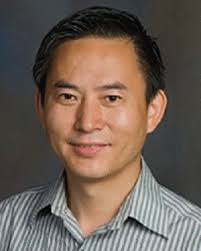 The 2022 IEEE Cybermatics Congress