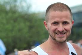 Belfast Marathon 2010: Team relay results