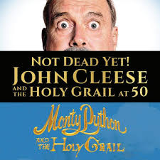 Performances Magazine San Diego