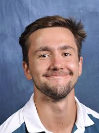 UMAC Names Knights to All-Decade Team