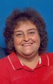 Anna Sallee Family History & Historical Records