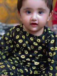 Farhan Bashir (@farhan.bashir08)'s videos with original sound