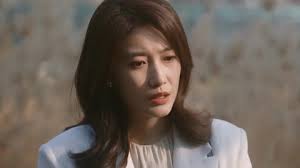 Watch the latest Unbreakable Ⅱ (Vietnamese ver.) Episode 9 online with  English subtitle for free