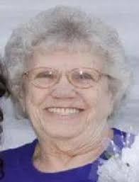 Kathleen Pennington Obituary