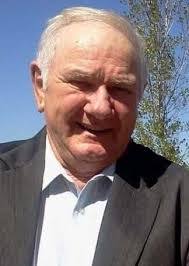 Paul Goodin's Instagram, Twitter & Facebook