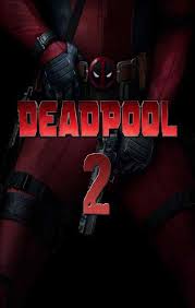 Deadpool), brings together a team of fellow mutant rogues to protect a young boy of supernatural abilities from the brutal. Deadpool 2 Full Movie Online Free Online Movies